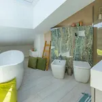 アパート Melifra, Jacuzzi E Vista Panoramica